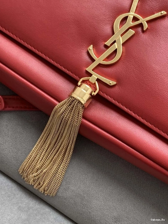 KATE YSL 99 0814